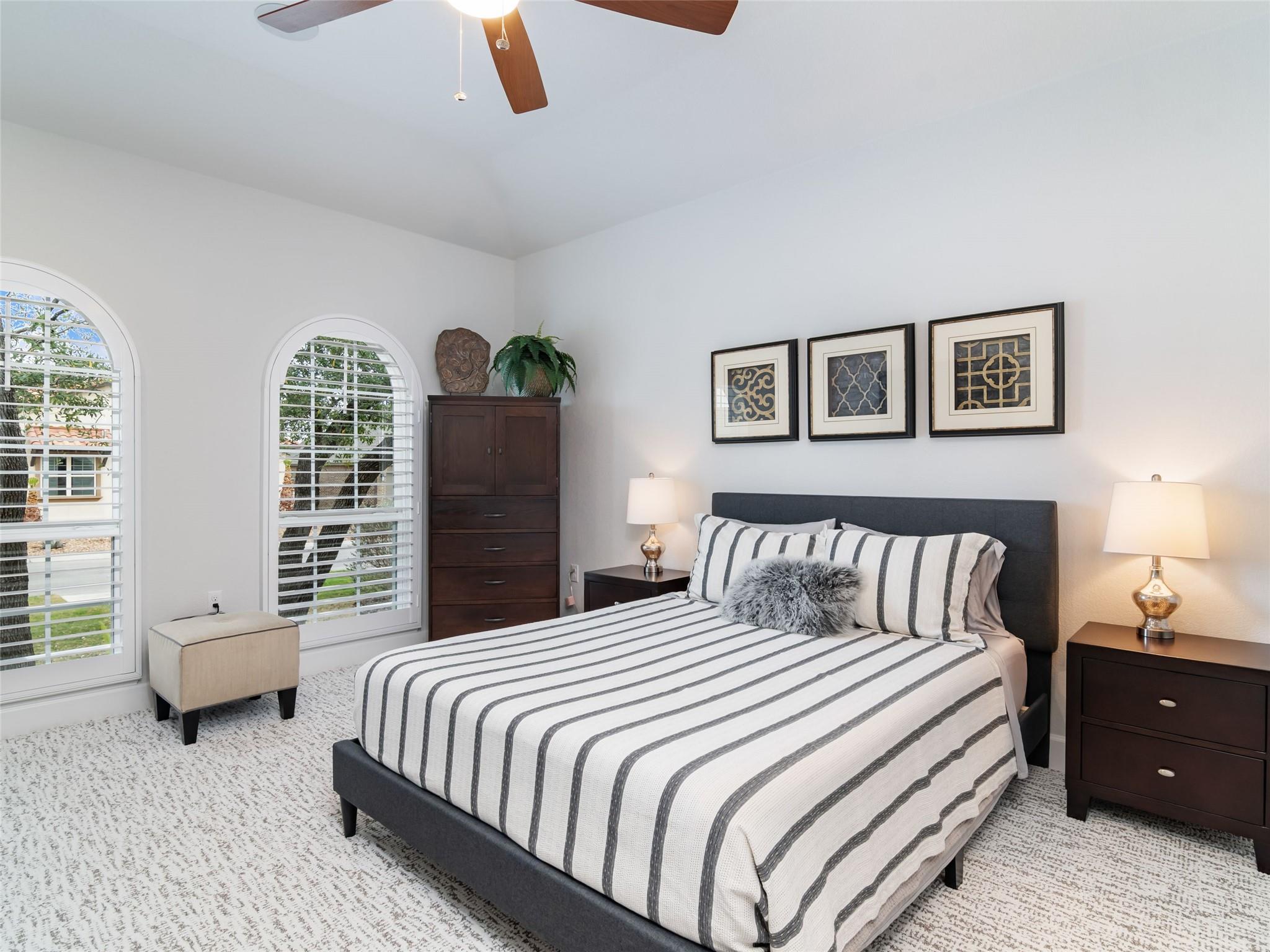 129 Balancing Laurel Dr, San Marcos, TX 78666