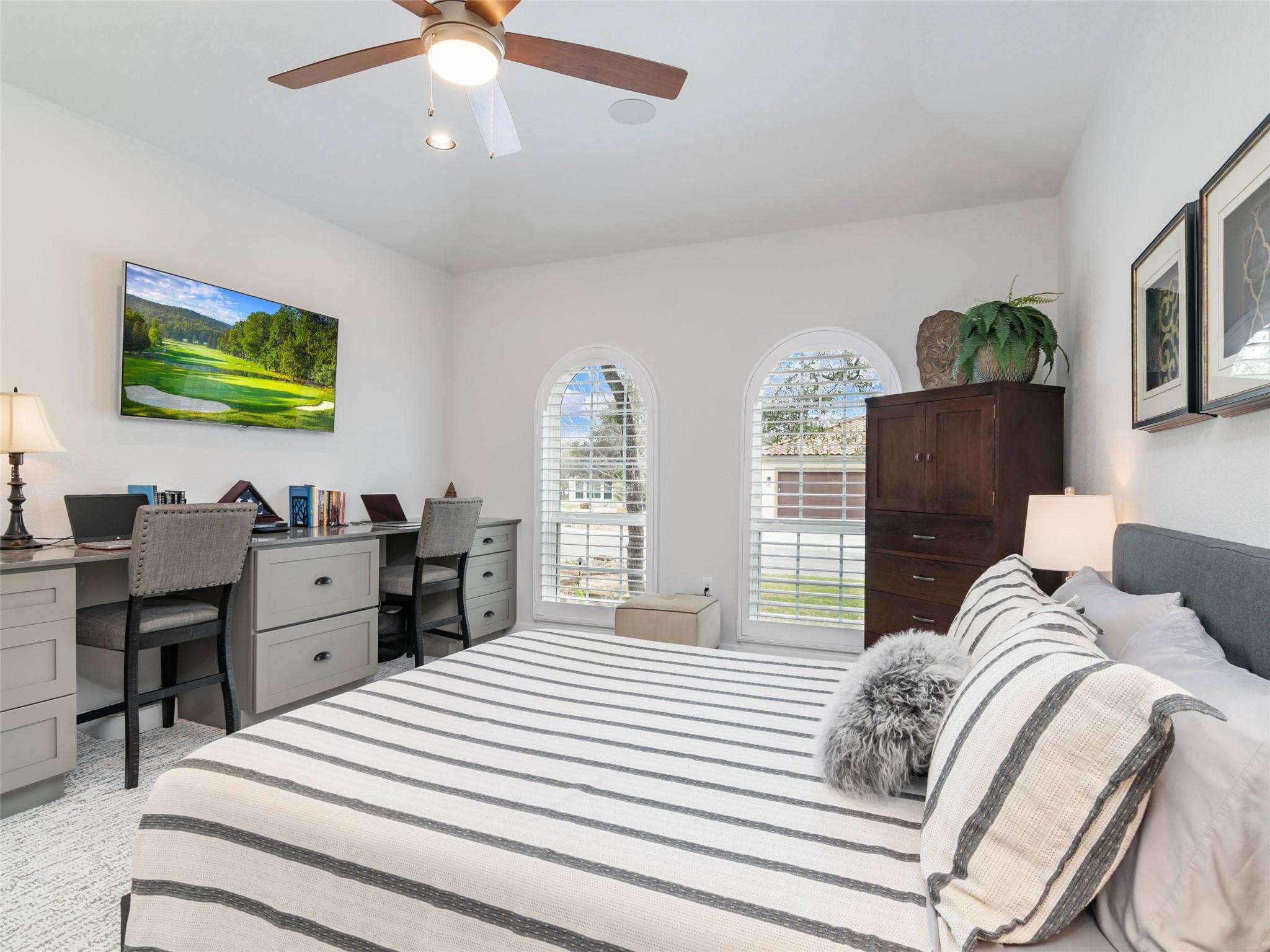 129 Balancing Laurel Dr, San Marcos, TX 78666