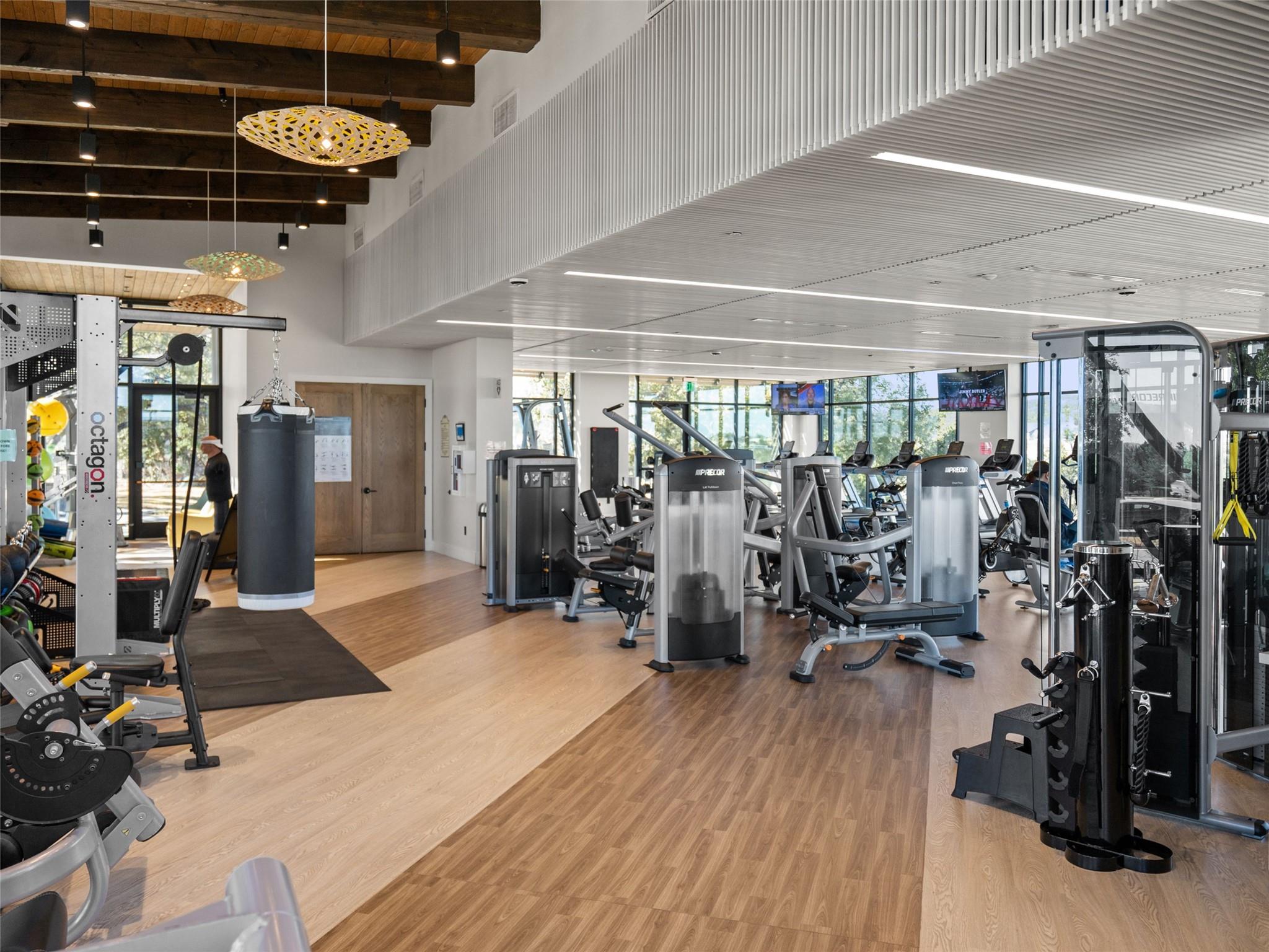 129 Balancing Laurel Dr, San Marcos, TX 78666