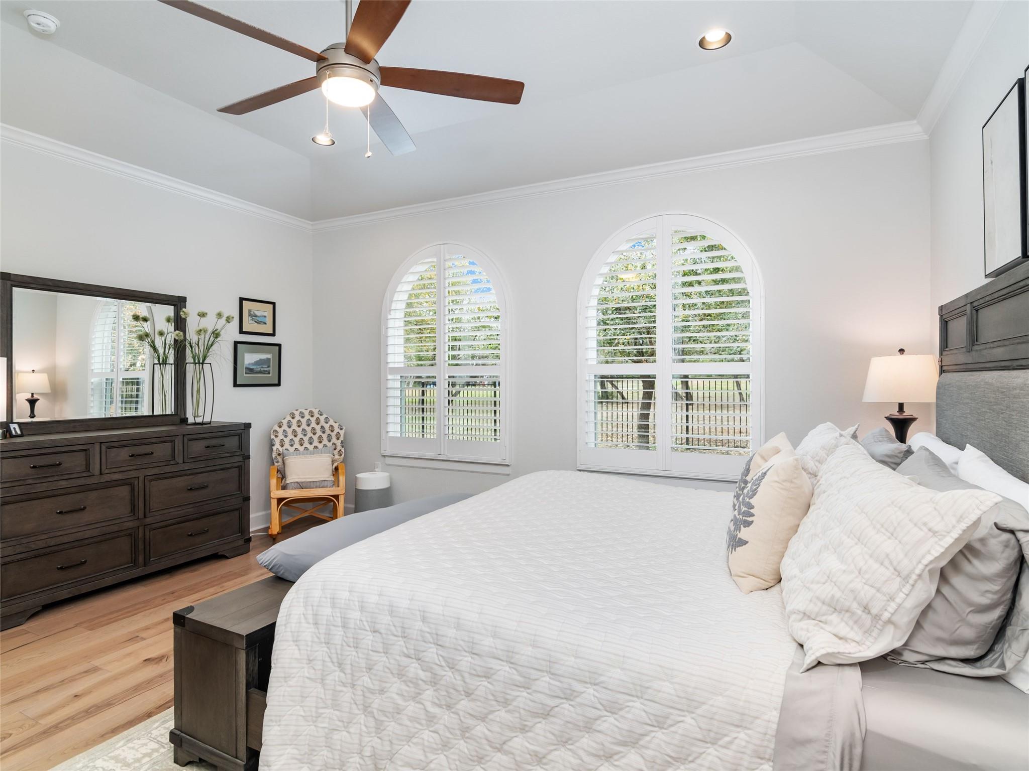 129 Balancing Laurel Dr, San Marcos, TX 78666