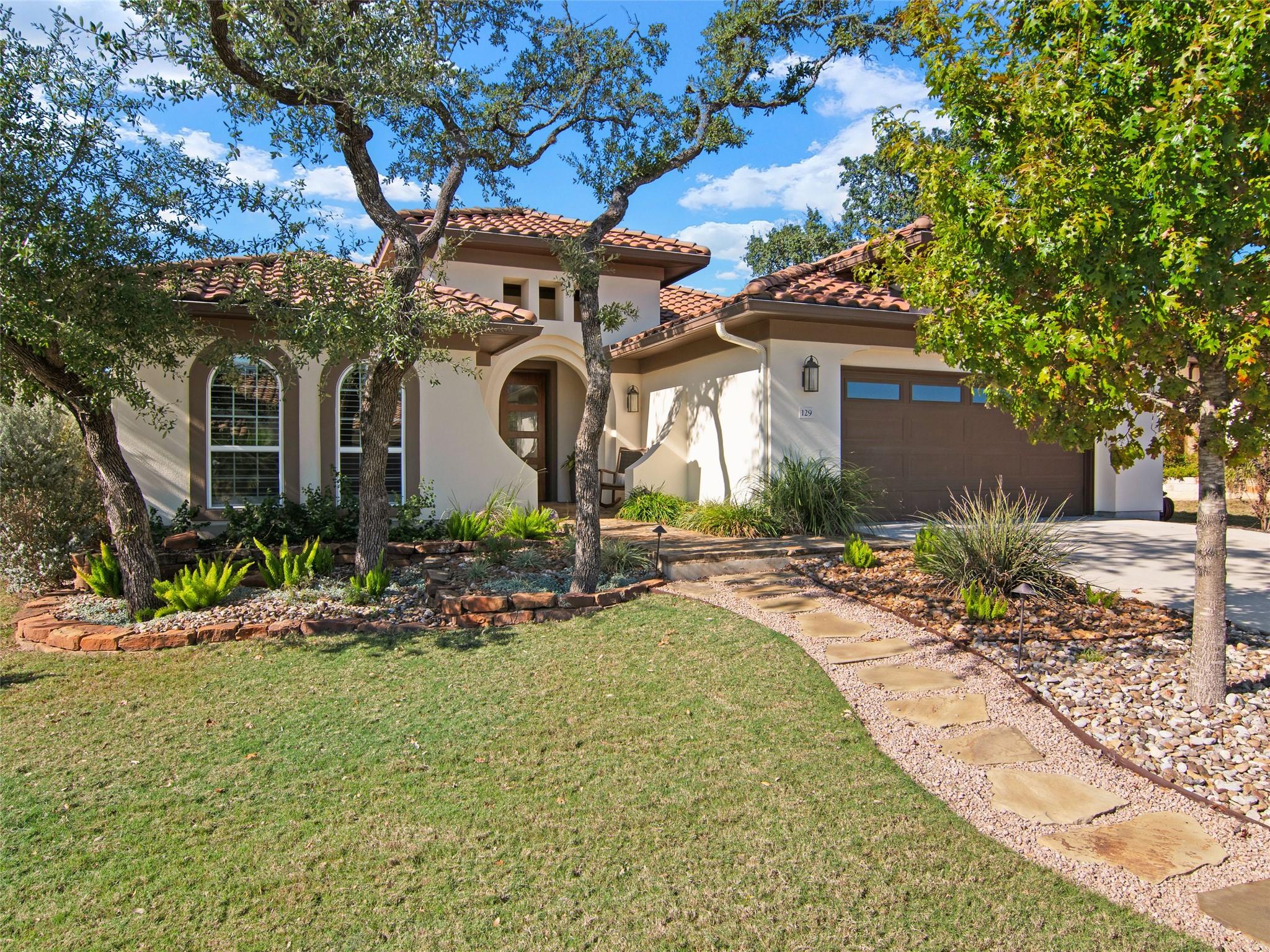 129 Balancing Laurel Dr, San Marcos, TX 78666