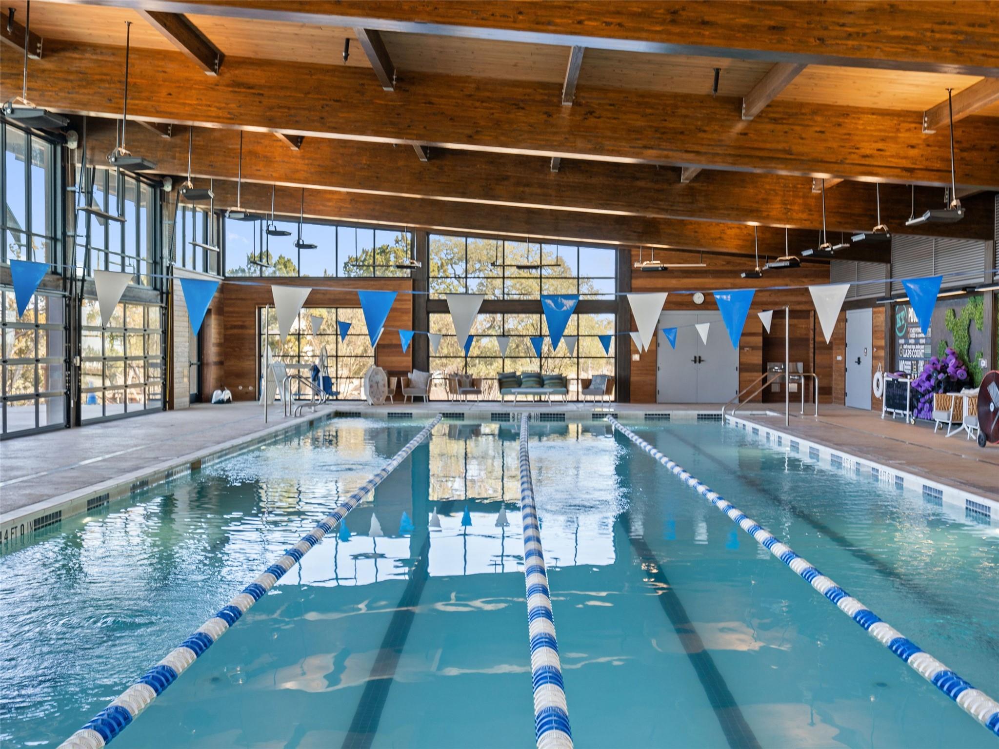 129 Balancing Laurel Dr, San Marcos, TX 78666