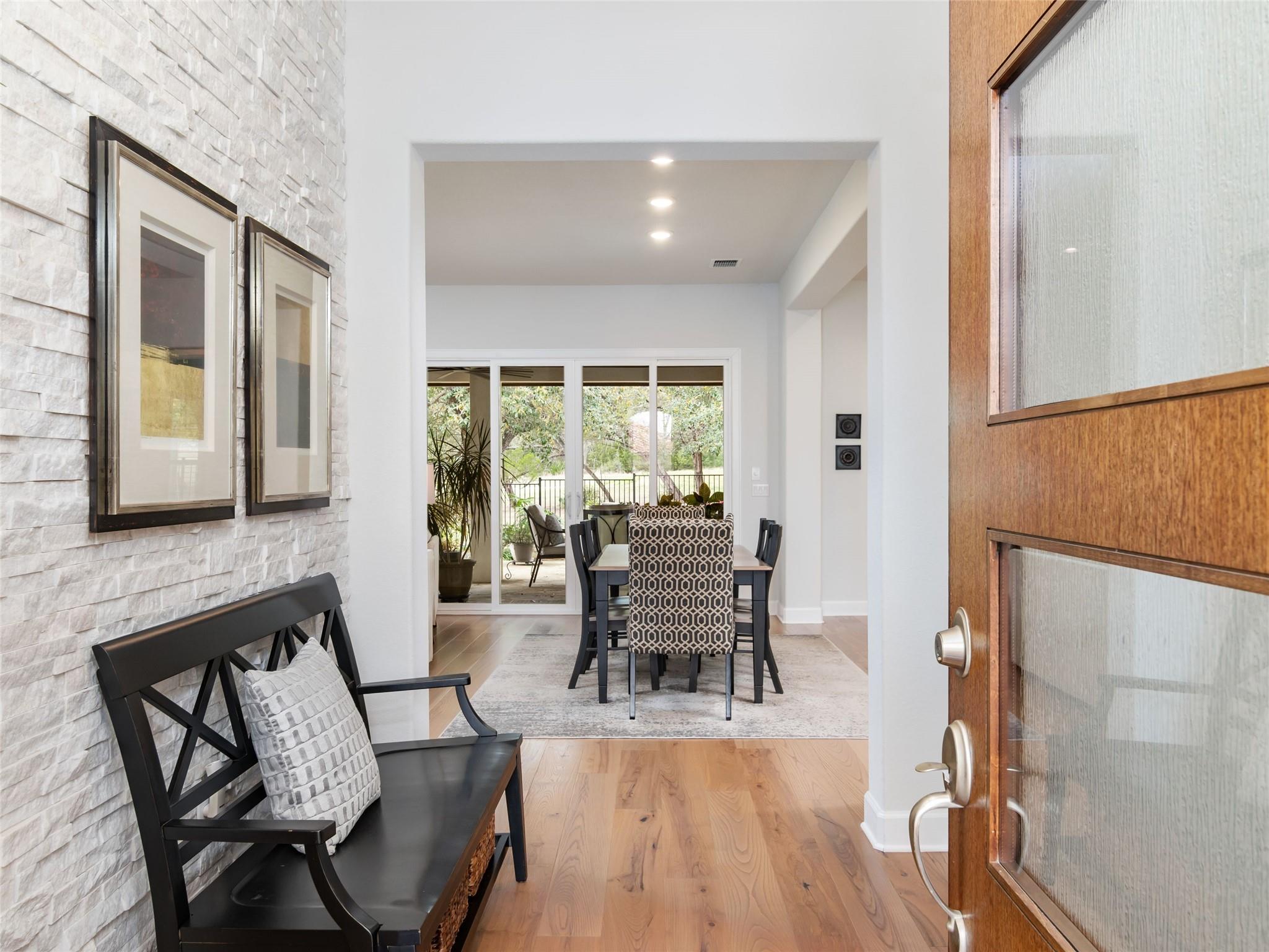 129 Balancing Laurel Dr, San Marcos, TX 78666