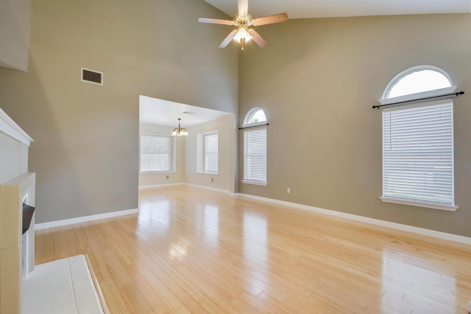 3408 Flowstone Ln, Round Rock, TX 78681