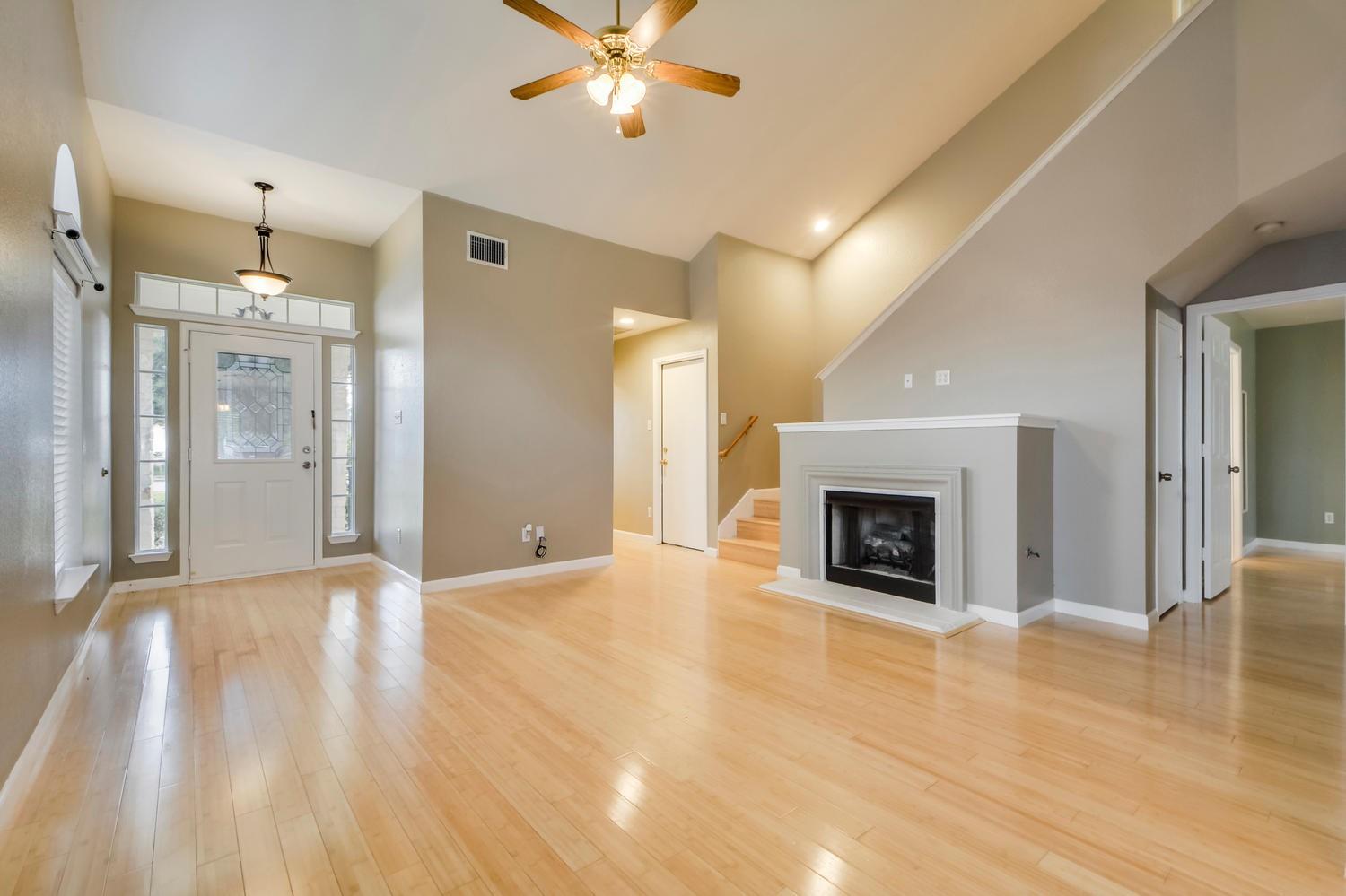 3408 Flowstone Ln, Round Rock, TX 78681