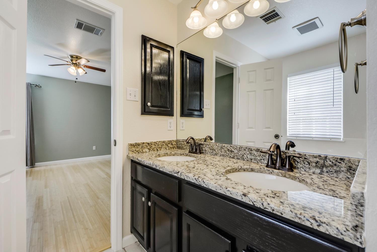 3408 Flowstone Ln, Round Rock, TX 78681