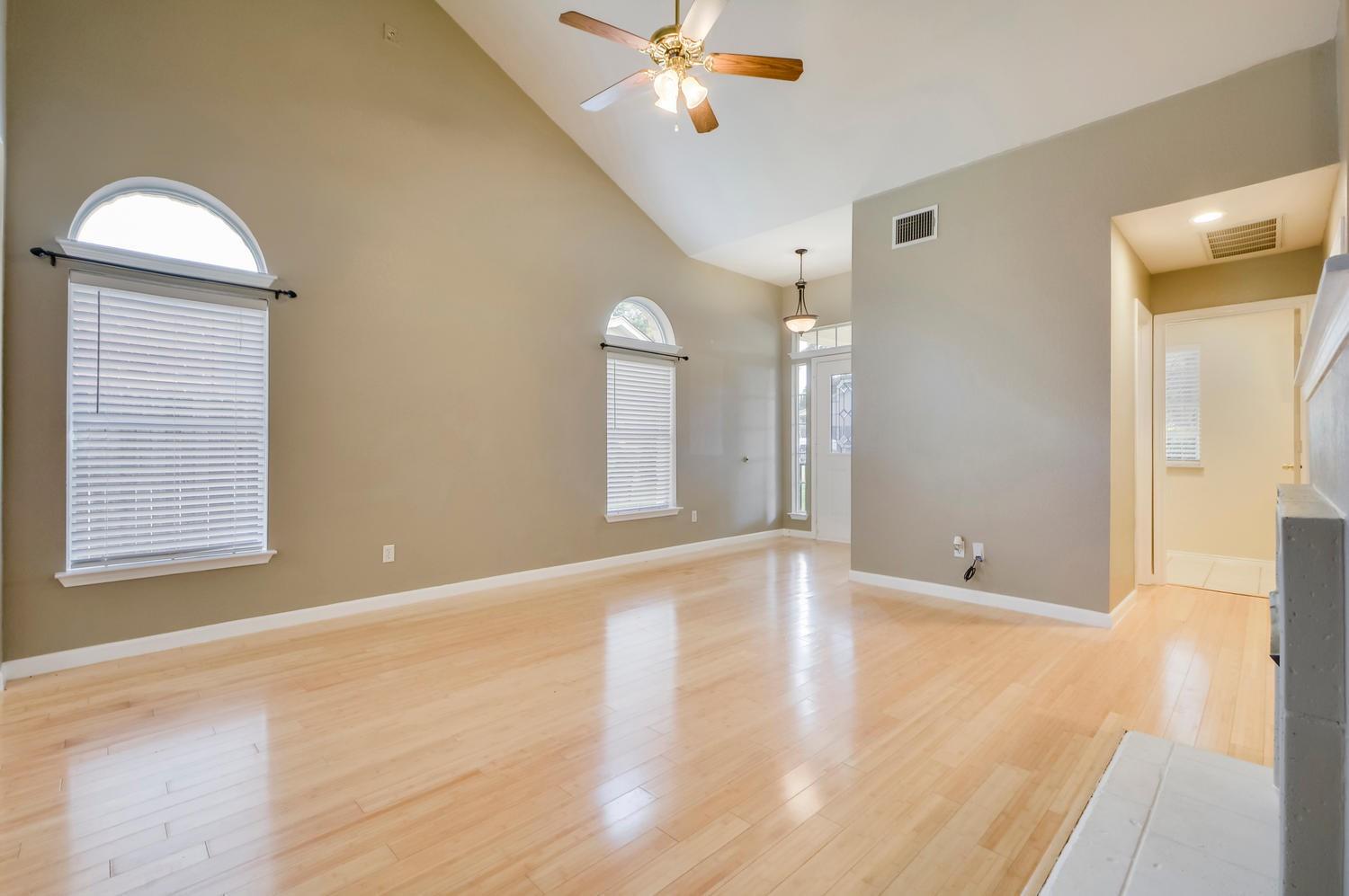 3408 Flowstone Ln, Round Rock, TX 78681