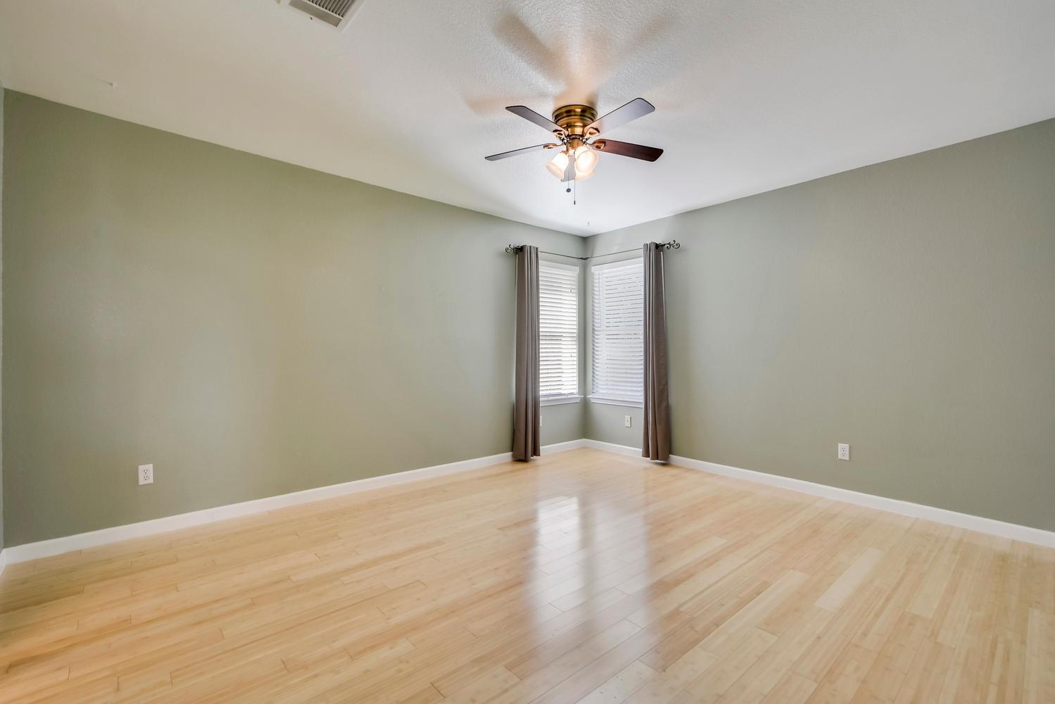 3408 Flowstone Ln, Round Rock, TX 78681