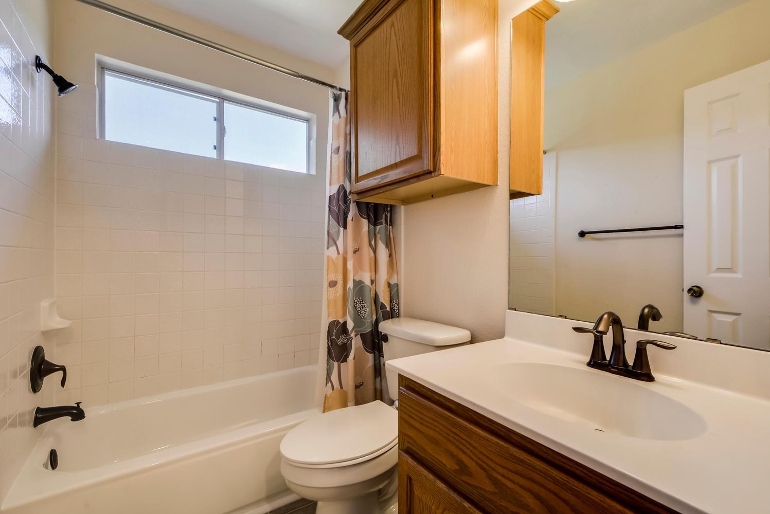 3408 Flowstone Ln, Round Rock, TX 78681