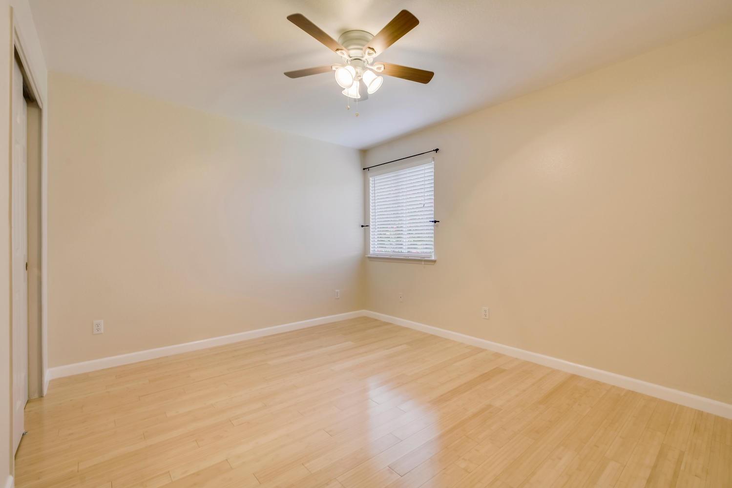 3408 Flowstone Ln, Round Rock, TX 78681