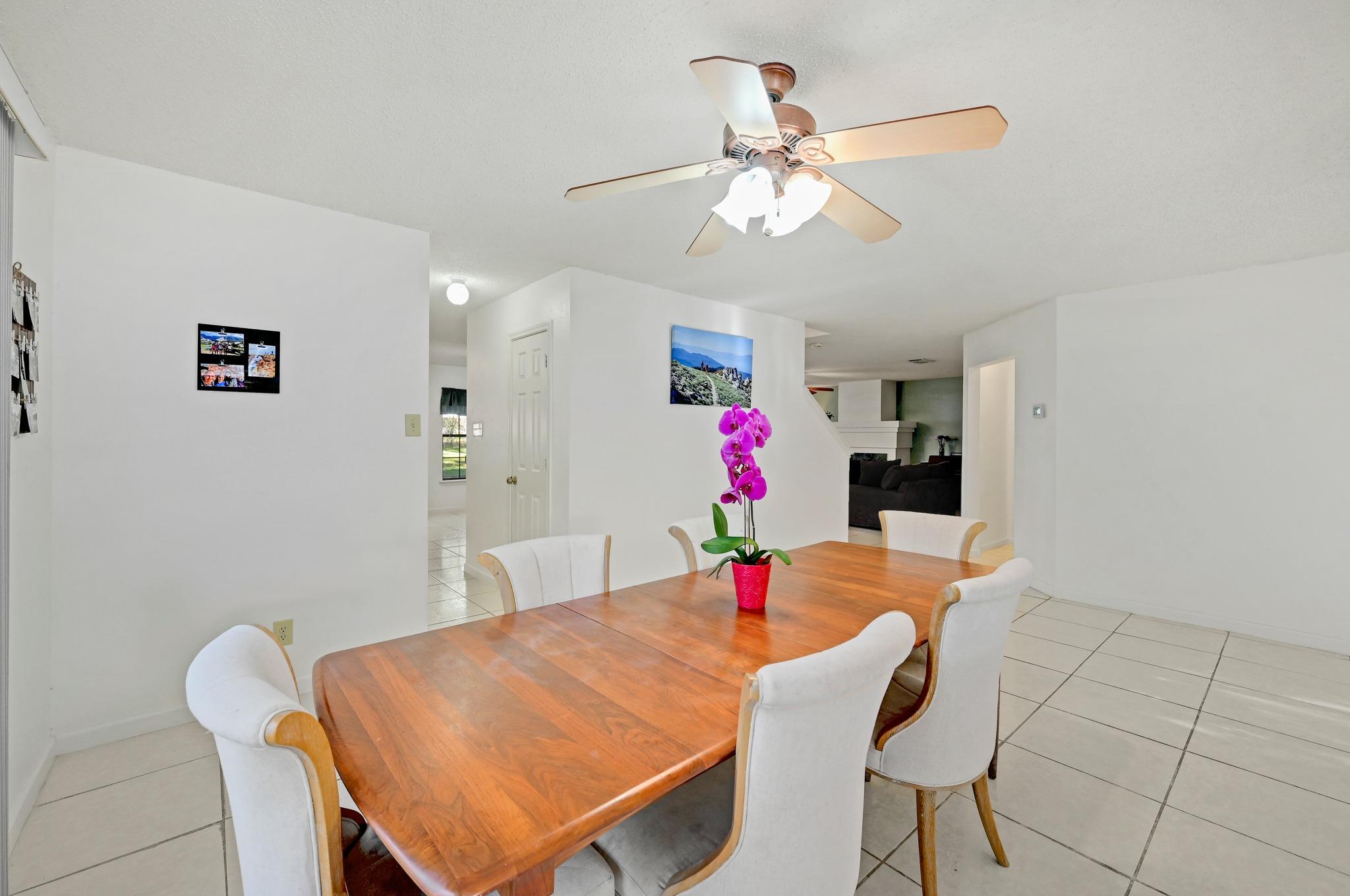 5307 MISTY Cv, San Antonio, TX 78250