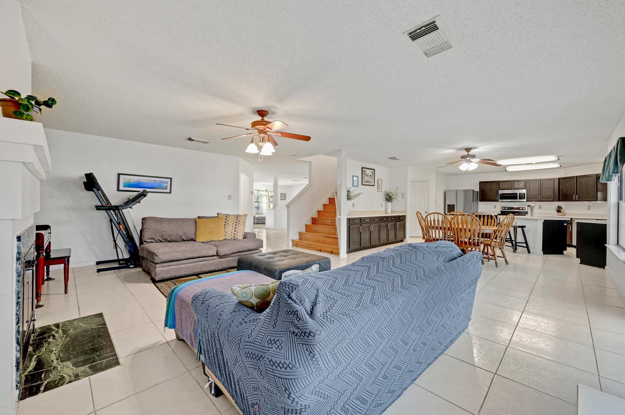 5307 MISTY Cv, San Antonio, TX 78250