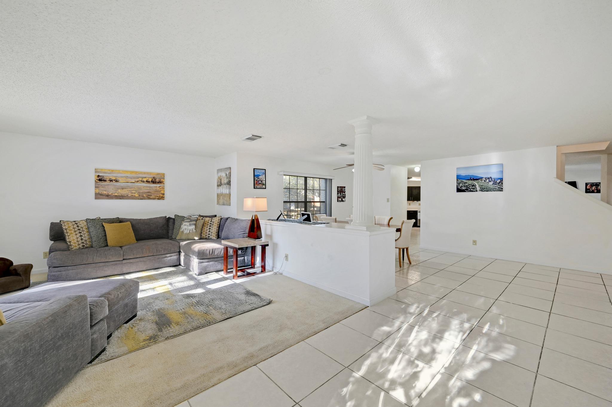 5307 MISTY Cv, San Antonio, TX 78250