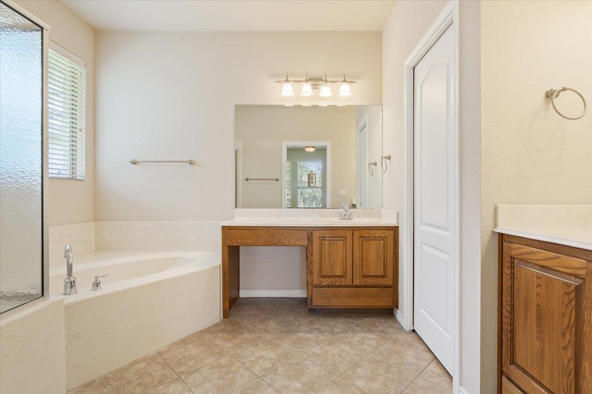 909 Big Thicket St, Georgetown, TX 78633