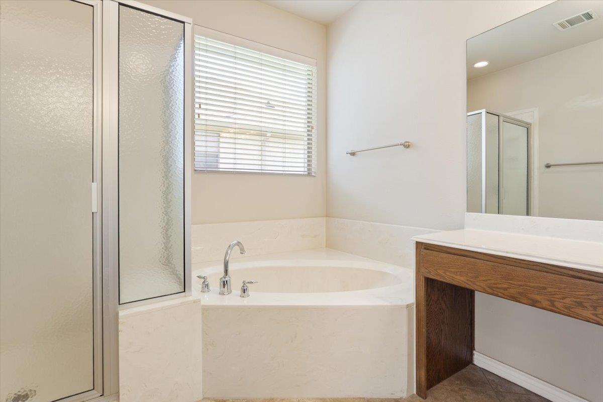 909 Big Thicket St, Georgetown, TX 78633