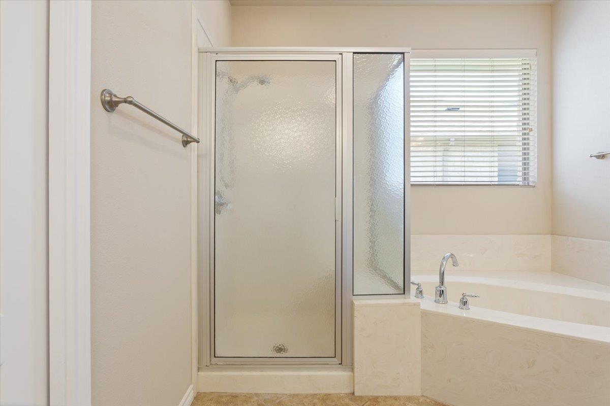 909 Big Thicket St, Georgetown, TX 78633