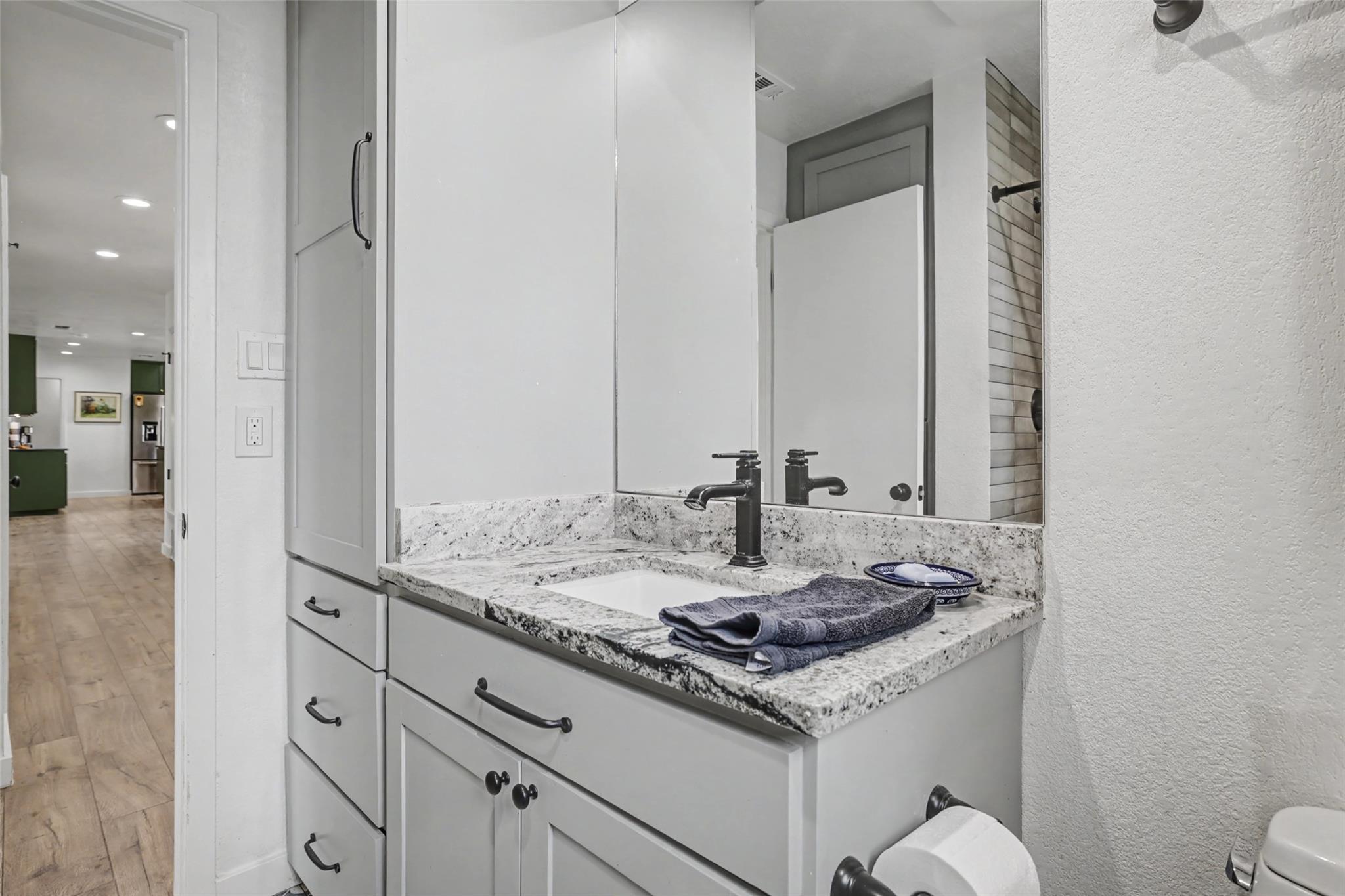 16117 Bobby Rd, Manor, TX 78653