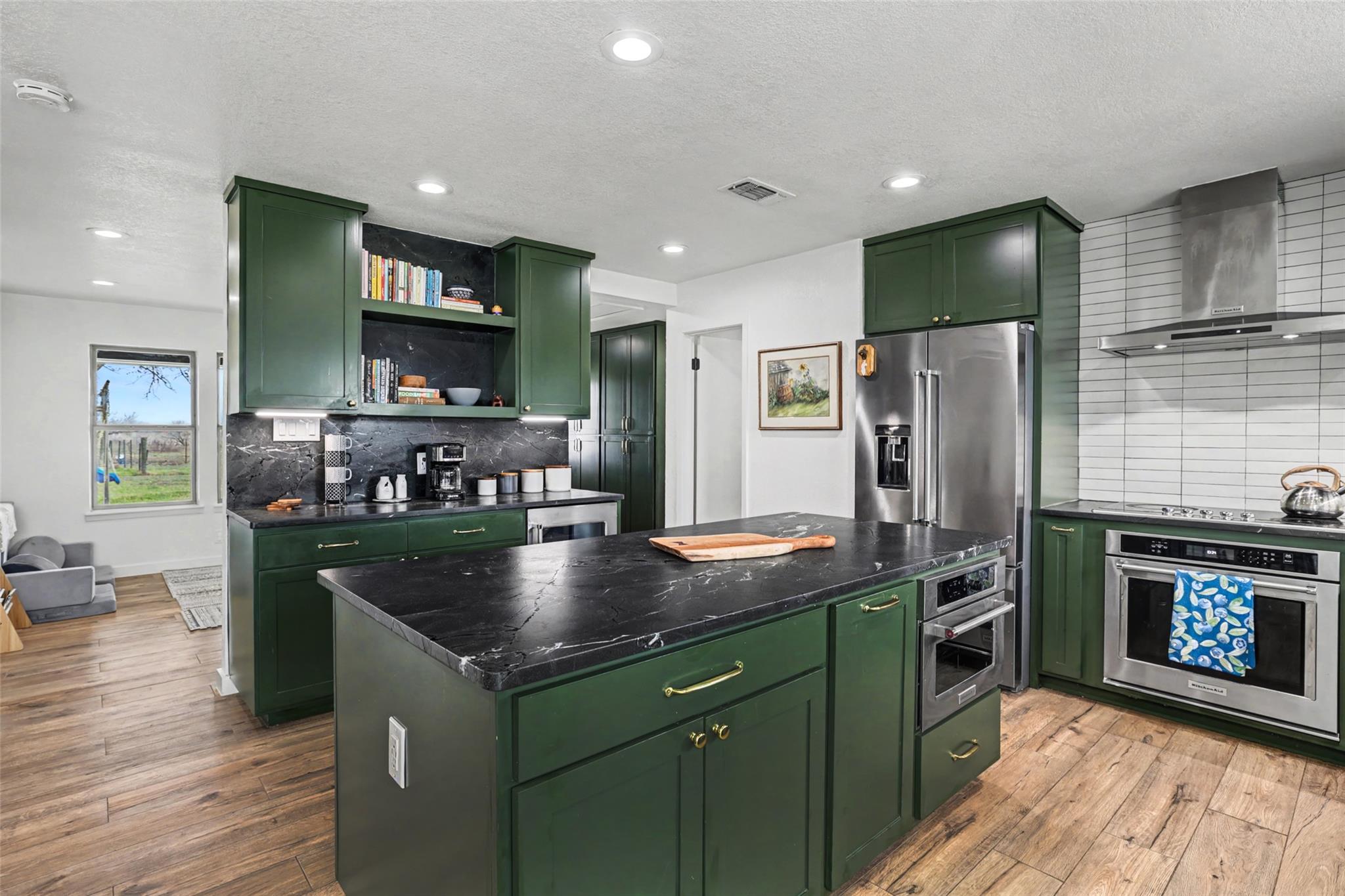 16117 Bobby Rd, Manor, TX 78653