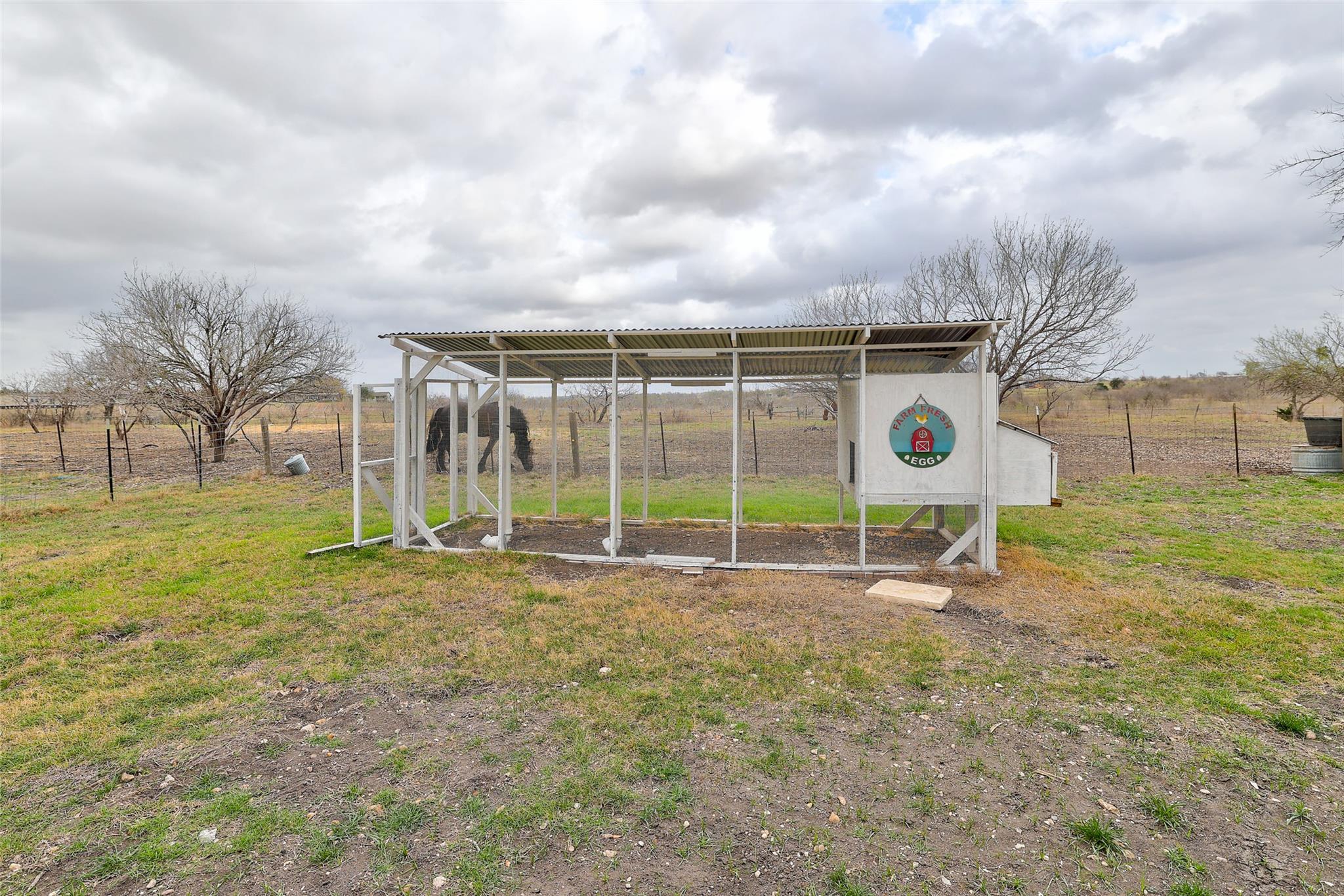 16117 Bobby Rd, Manor, TX 78653