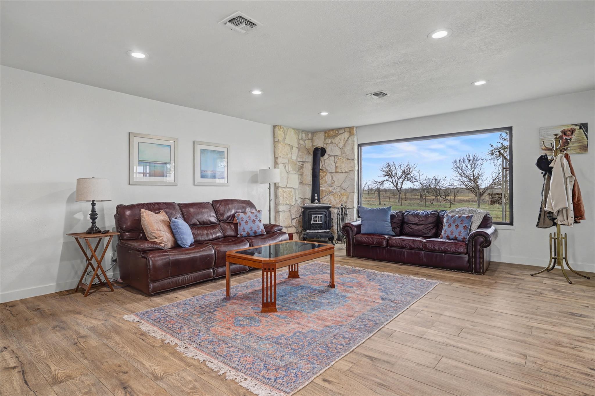 16117 Bobby Rd, Manor, TX 78653