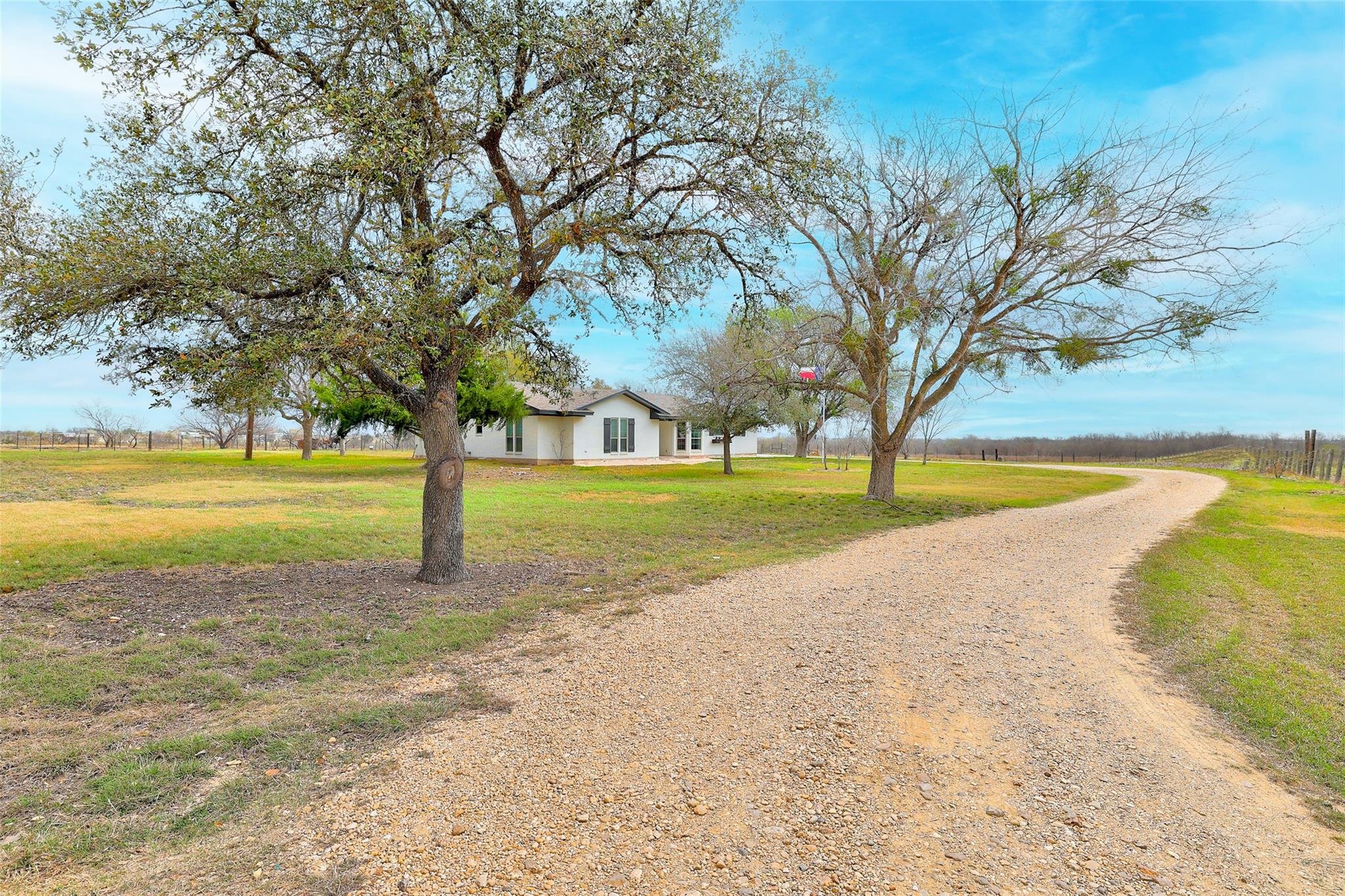 16117 Bobby Rd, Manor, TX 78653