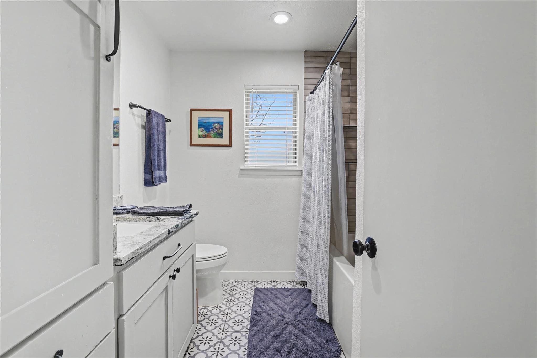 16117 Bobby Rd, Manor, TX 78653