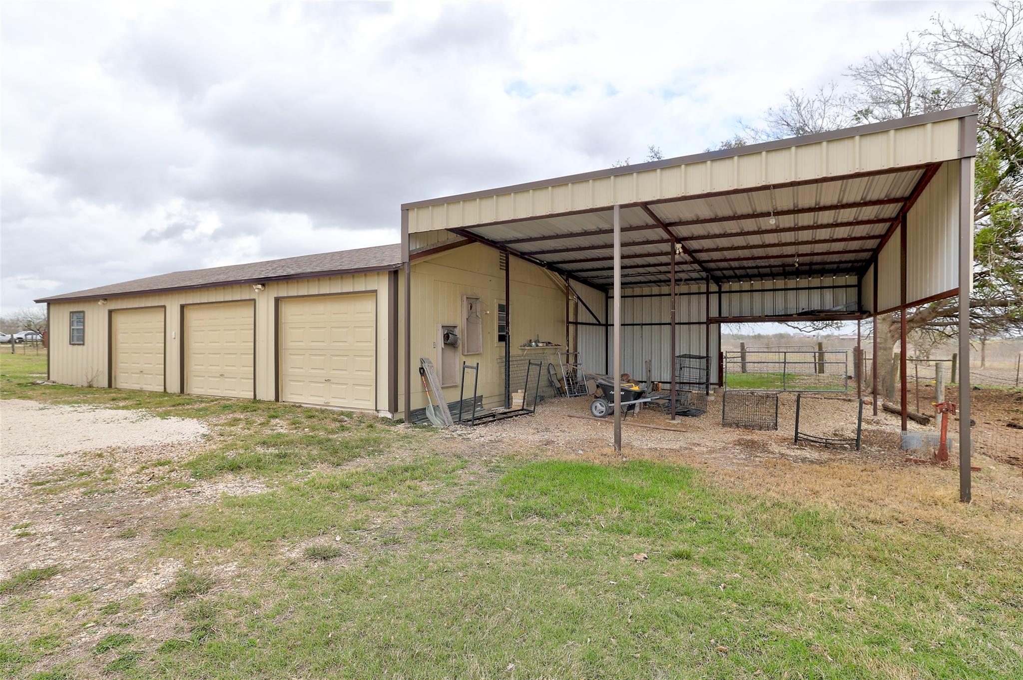 16117 Bobby Rd, Manor, TX 78653