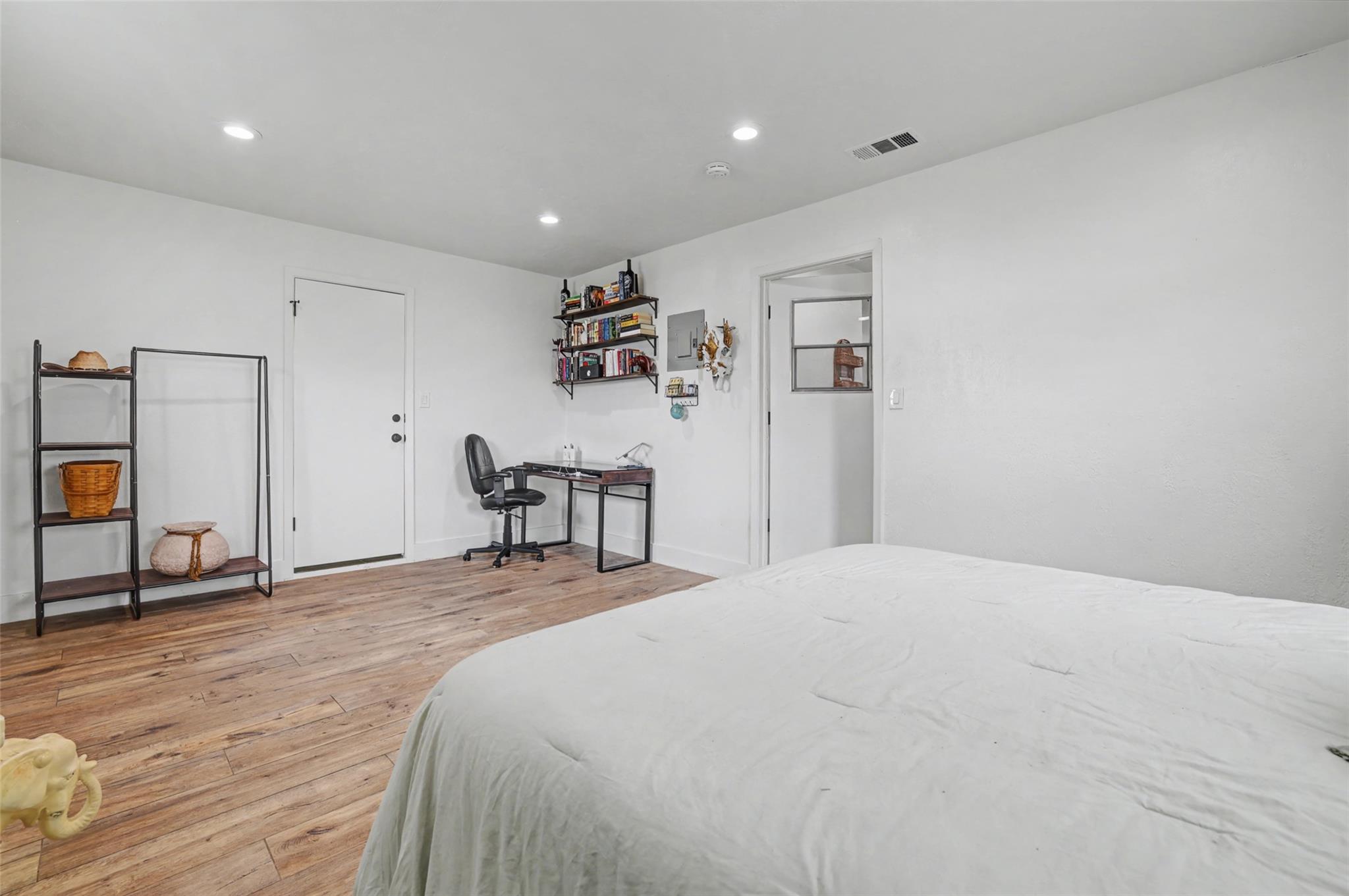 16117 Bobby Rd, Manor, TX 78653