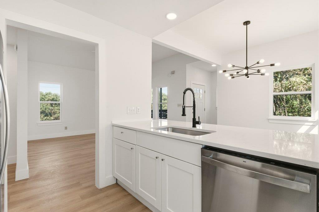 814 W Mary St # 2-B, Austin, TX 78704