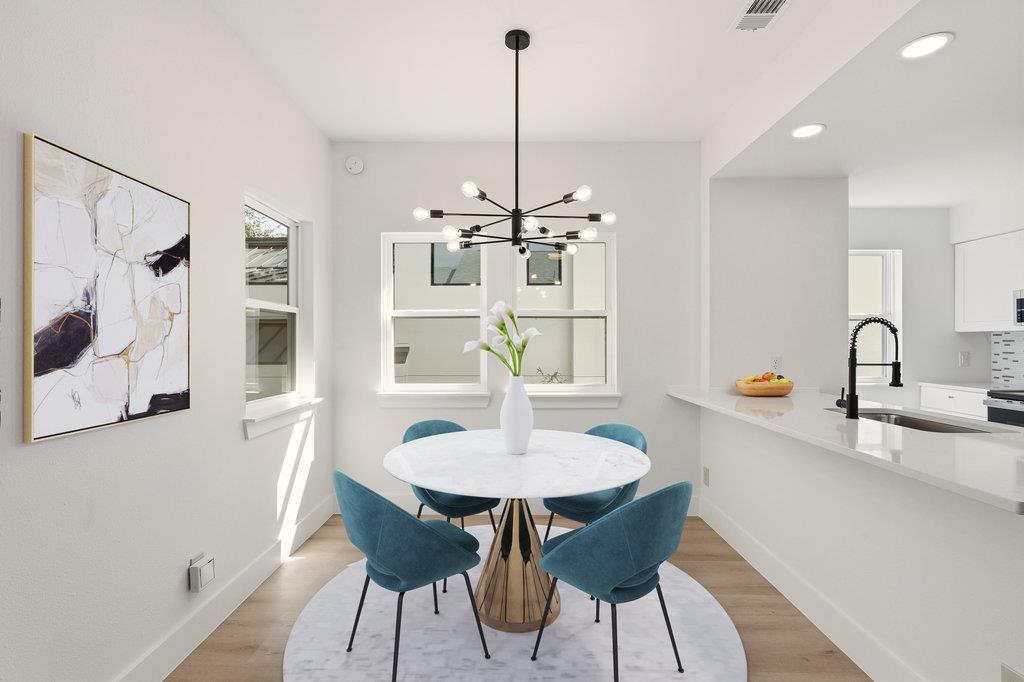 814 W Mary St # 2-B, Austin, TX 78704