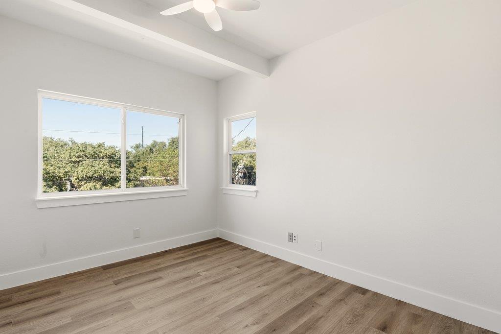 814 W Mary St # 2-B, Austin, TX 78704