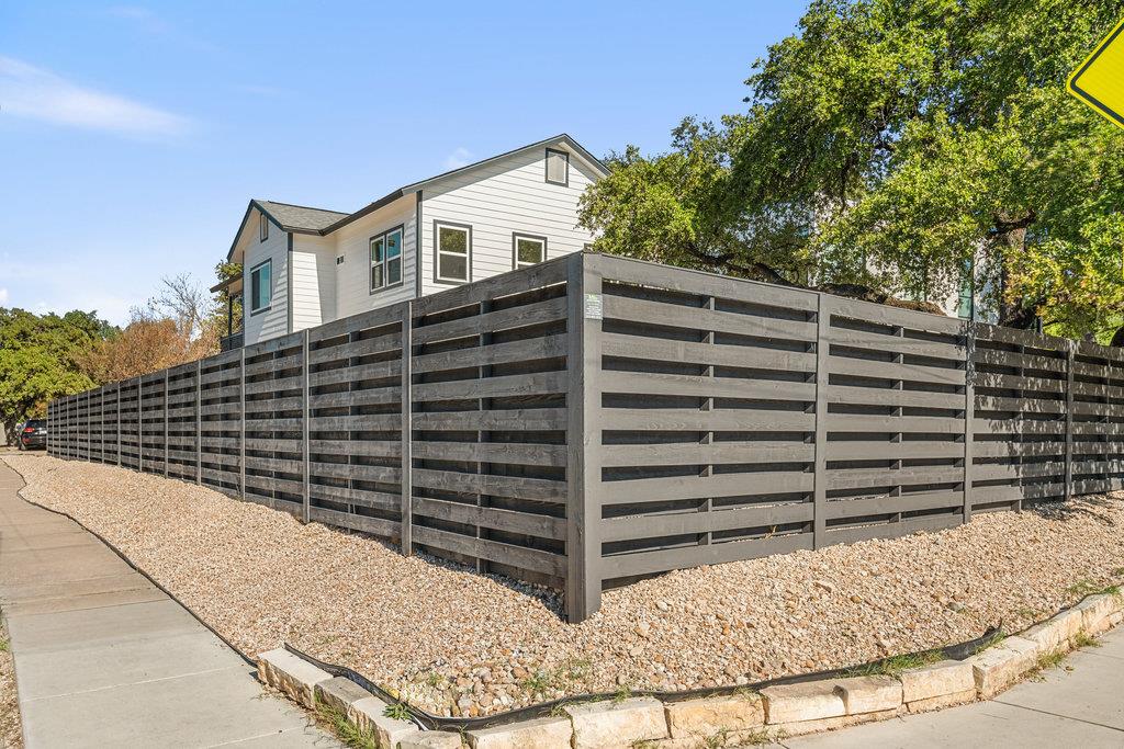 814 W Mary St # 2-B, Austin, TX 78704