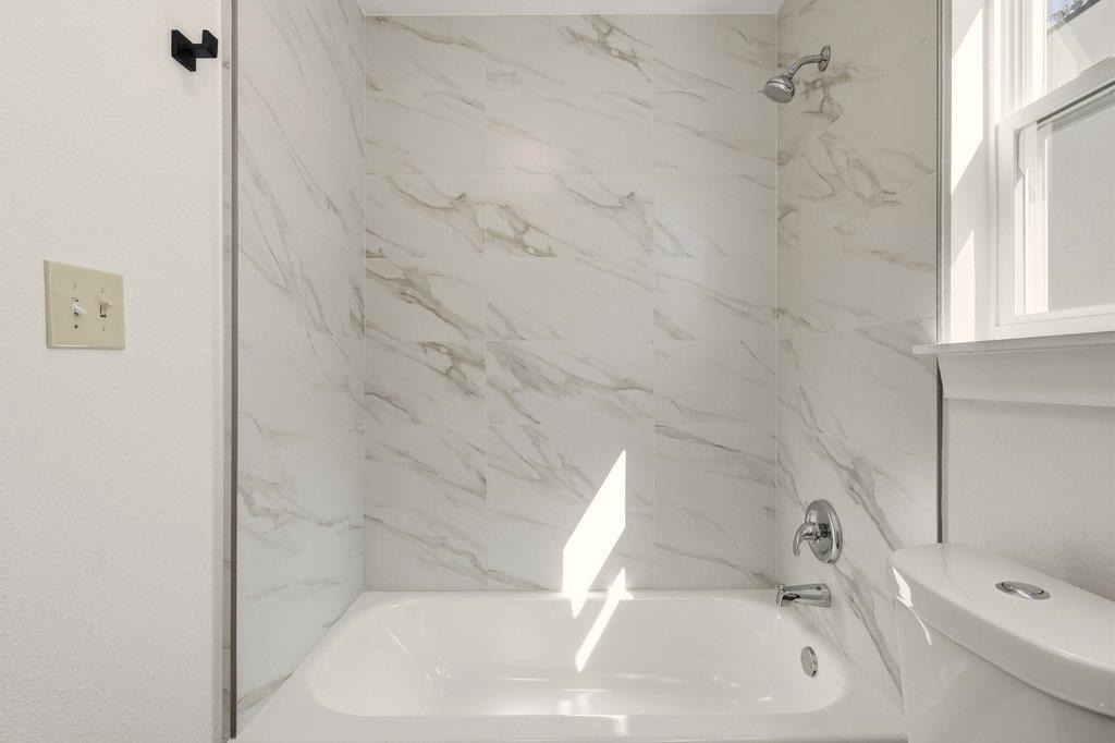 814 W Mary St # 2-B, Austin, TX 78704