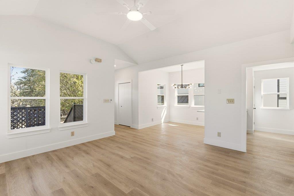 814 W Mary St # 2-B, Austin, TX 78704