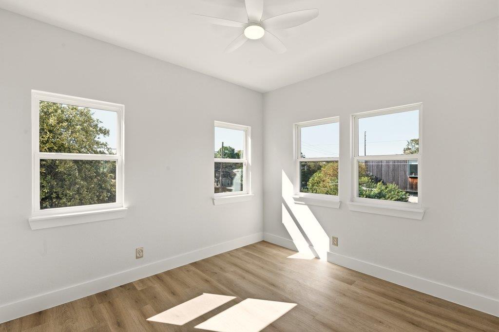 814 W Mary St # 2-B, Austin, TX 78704