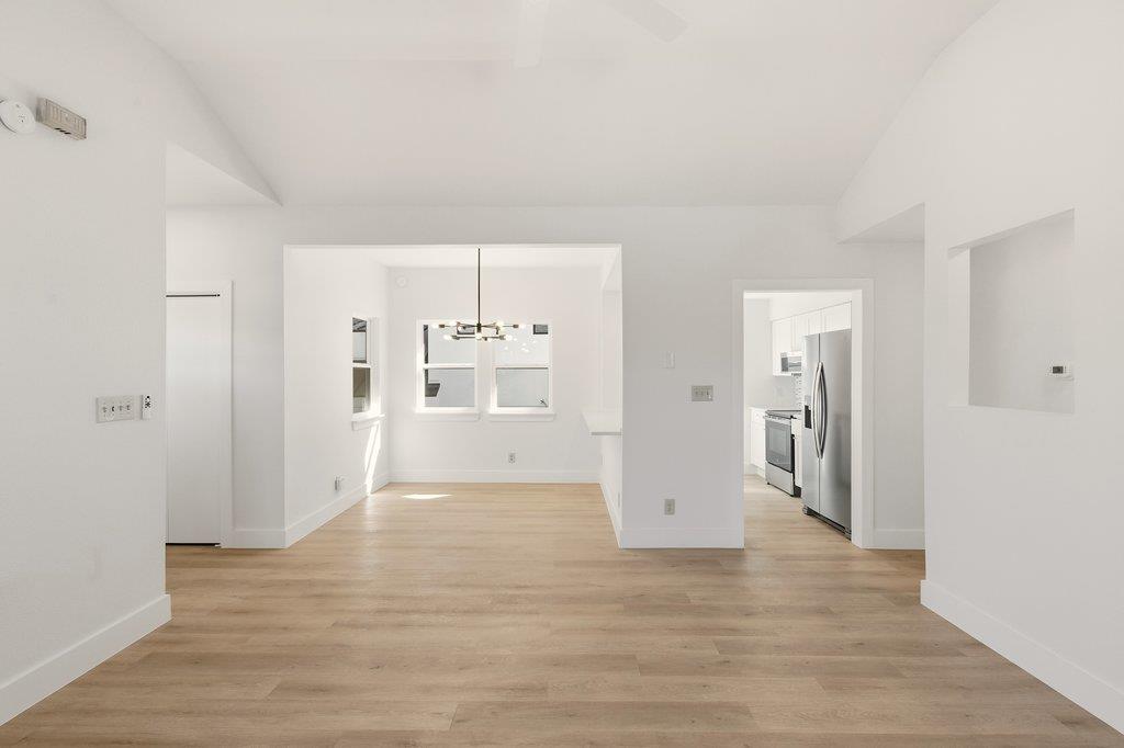 814 W Mary St # 2-B, Austin, TX 78704