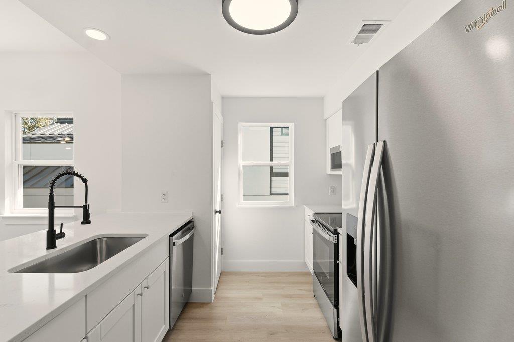 814 W Mary St # 2-B, Austin, TX 78704