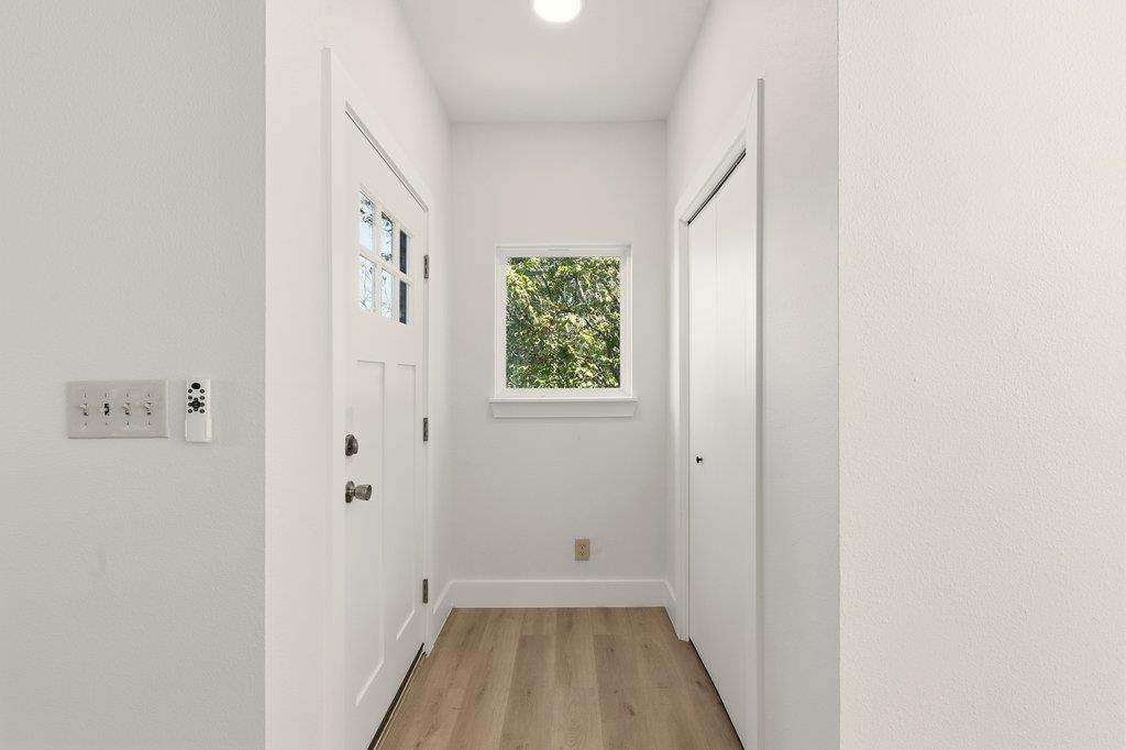 814 W Mary St # 2-B, Austin, TX 78704