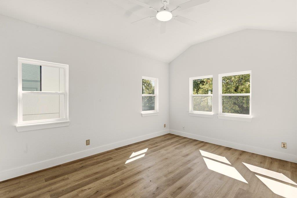 814 W Mary St # 2-B, Austin, TX 78704