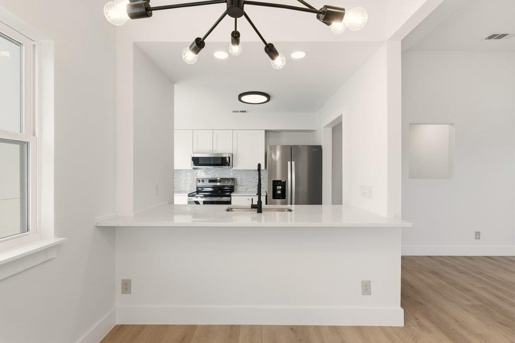 814 W Mary St # 2-B, Austin, TX 78704