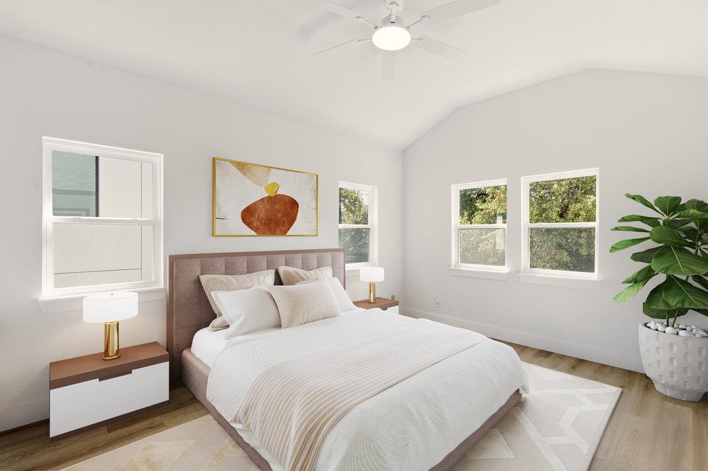 814 W Mary St # 2-B, Austin, TX 78704