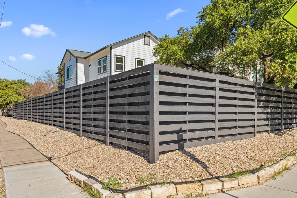 814 W Mary St # 2-B, Austin, TX 78704