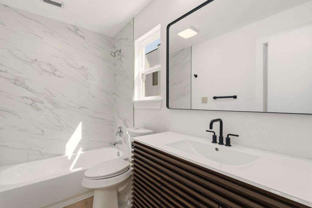 814 W Mary St # 2-B, Austin, TX 78704