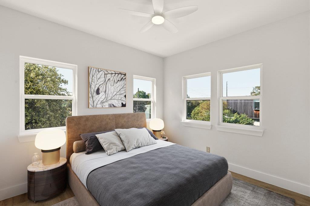 814 W Mary St # 2-B, Austin, TX 78704