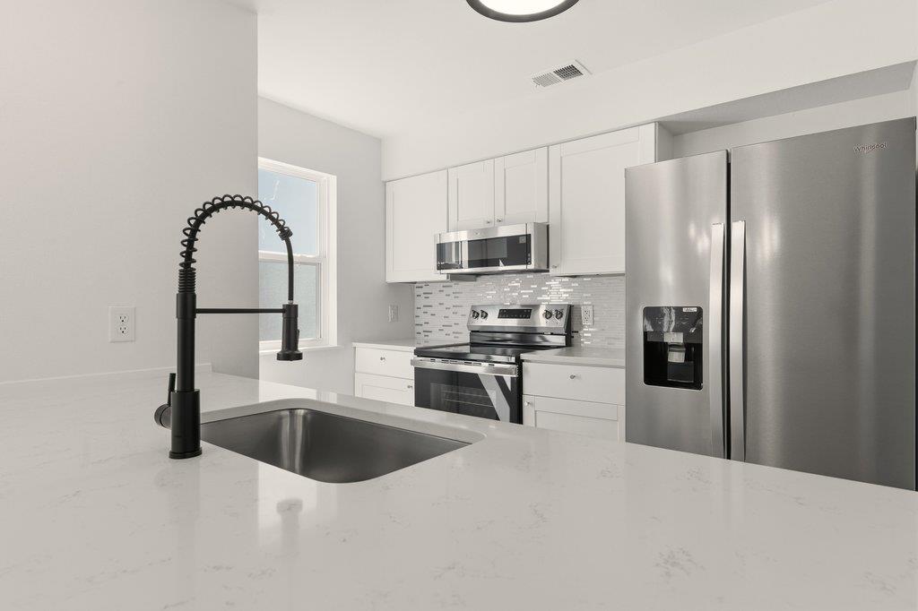 814 W Mary St # 2-B, Austin, TX 78704