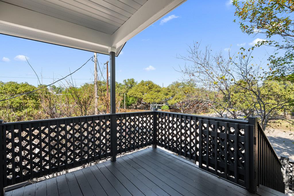 814 W Mary St # 2-B, Austin, TX 78704