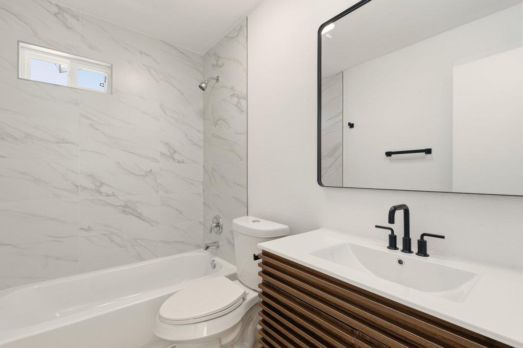 814 W Mary St # 2-B, Austin, TX 78704