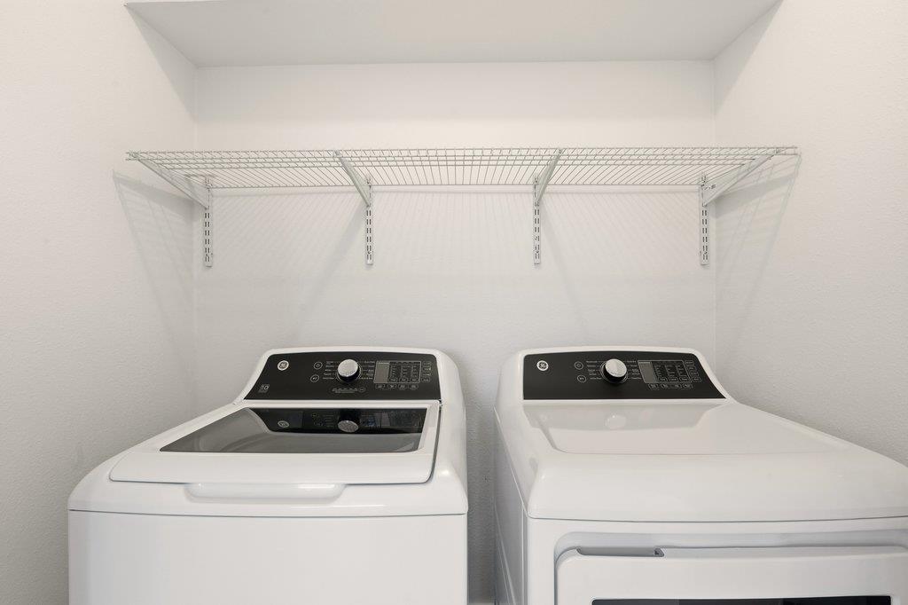 814 W Mary St # 2-B, Austin, TX 78704