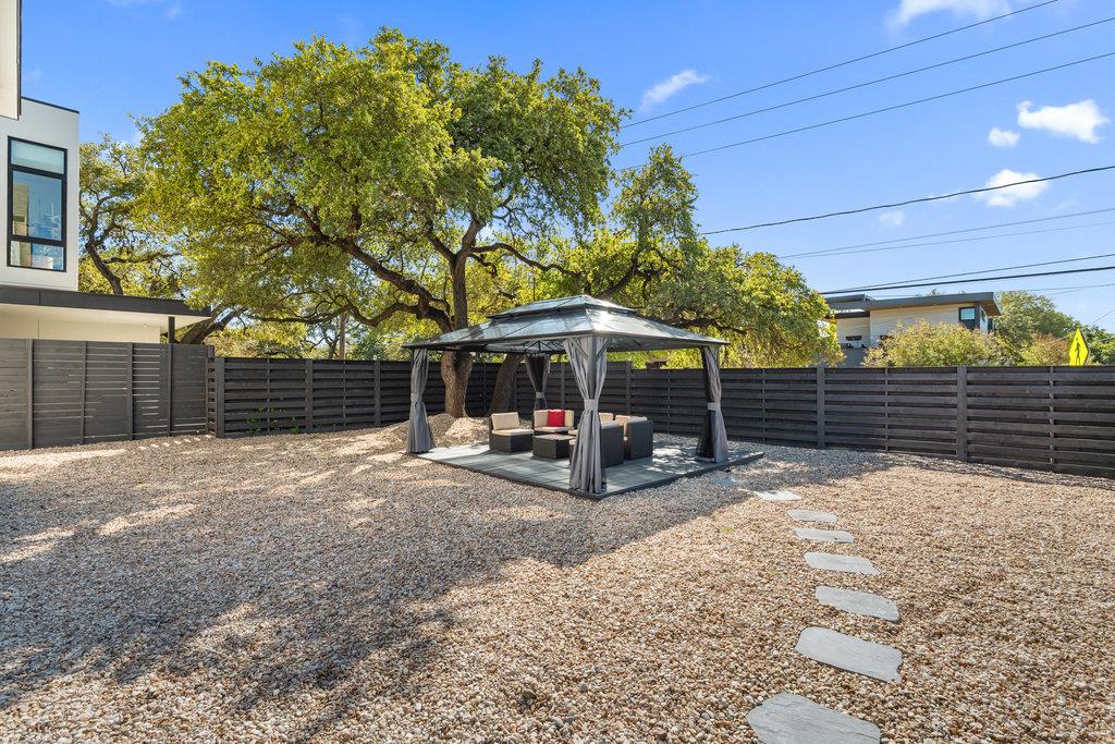814 W Mary St # 2-B, Austin, TX 78704