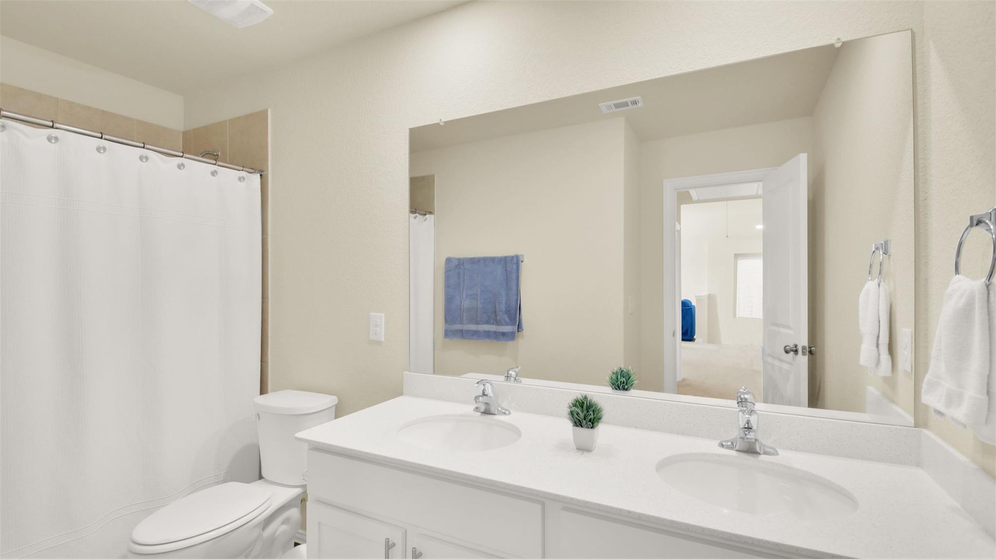 13716 Sugar Bush Path, Manor, TX 78653